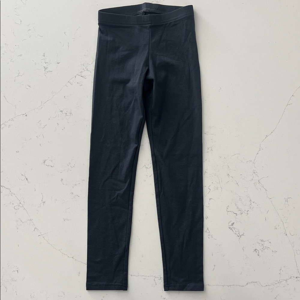 Old Navy Jeans and Leggings 2 NWT - Picture 8 of 13